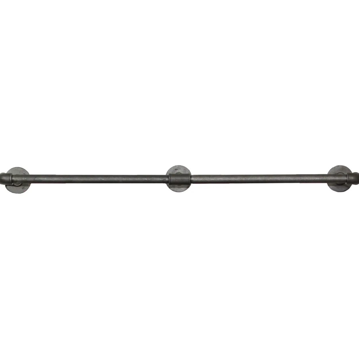 Williamsburg klesstang 60x35 sort