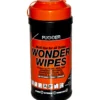 Wonder wipes 80 stk