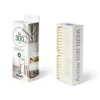 Wood's active ion hepa filter 300 serien