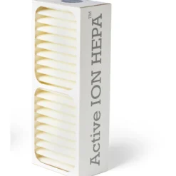 Wood's active ion hepa filter 300 serien