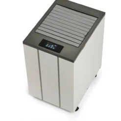 Wood's avfukter for klestørken ld40