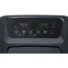 Wood's avfukter m pumpe mdx20p