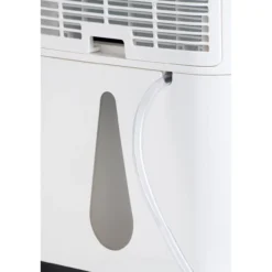 Wood's avfukter m pumpe mdx20p