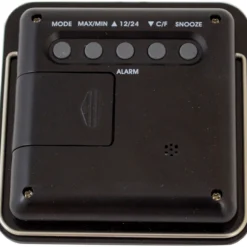 Wood's hygrometer whg1