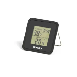 Wood's hygrometer whg1