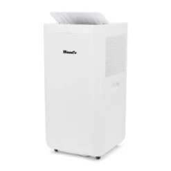 Wood's milan 9k ac
