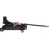 Work>it® donkraft jekk 130 til 330 mm - 2 tonn