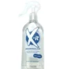 X-it desinfeksjon 200 ml