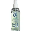 X-it luktfjerner 200ml